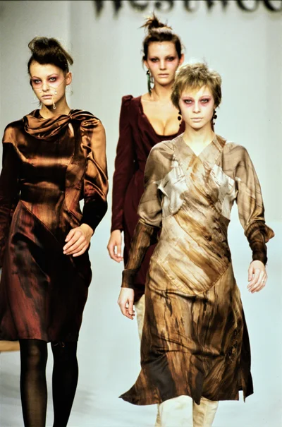 Look 104